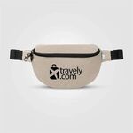 Alternate product view #5