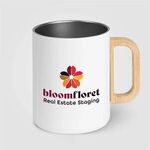 Alternate product view #3