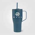 Alternate product view #2