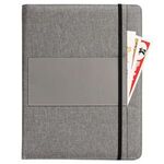 Alternate product view #4