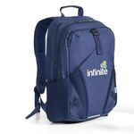 Alternate product view #3
