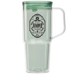 Alternate product view #18