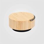 Alternate product view #3