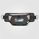 Alternate product view #3