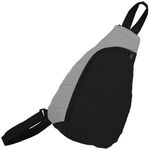 Alternate product view #3