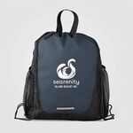 Alternate product view #3