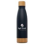 Alternate product view #19