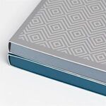 Alternate product view #3