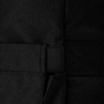 Alternate product view #4