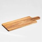 Alternate product view #4