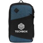 Alternate product view #3