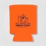 Alternate product view #12
