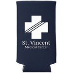 Alternate product view #4