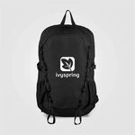 Alternate product view #9