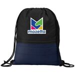 Alternate product view #3