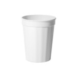 Design this item in Yellow
