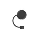 Design this item in Black
