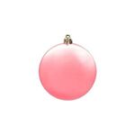 Design this item in Pink