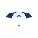 Alternate product view #14
