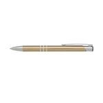 Design this item in Champagne