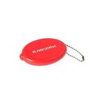 Alternate product view #3
