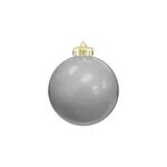 Design this item in Silver
