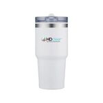 Alternate product view #2