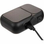 Alternate product view #1