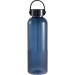 Design this item in Midnight Blue