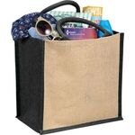 Alternate product view #4