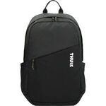 Design this item in Black (bk)