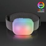 Design this item in Multi Color