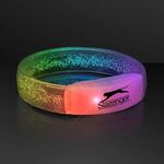 Alternate product view #3