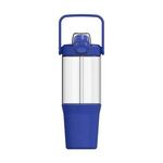 Design this item in Blue-royal