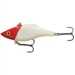 Design this item in Red Head