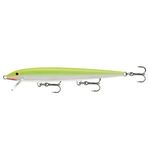Design this item in Silver Fluorescent Chartreuse
