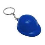 Design this item in Blue