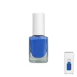 .5 oz Nail Polish - Everyday Collection - Blue