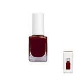 0.5 Oz Nail Polish - Everyday Collection