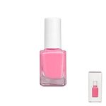.5 oz Nail Polish - Everyday Collection - Light Pink