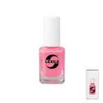 .5 oz Nail Polish - Everyday Collection - Light Pink