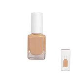 0.5 Oz Nail Polish - Everyday Collection