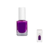 .5 oz Nail Polish - Everyday Collection - Purple