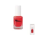 .5 oz Nail Polish - Everyday Collection - Red