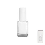 0.5 Oz Nail Polish - Everyday Collection