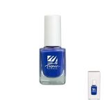 .5 oz Nail Polish - Holiday Collection - Holiday Blue