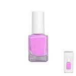 .5 oz Nail Polish - Pastel Collection - Pastel Purple