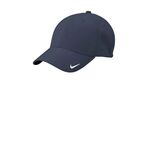 Design this item in Navy