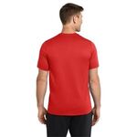 Alternate product view #40