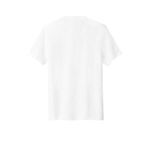 Alternate product view #44